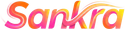 Sankra